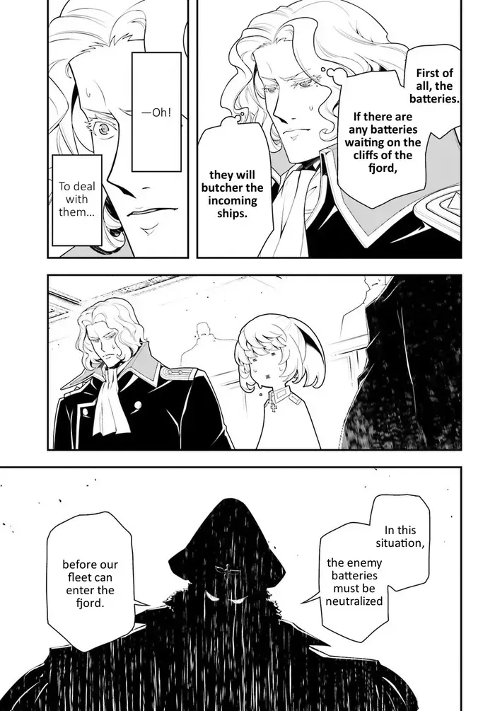 Youjo Senki Chapter 20 image 20_optimized_optimized